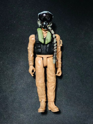 Custom scale modern - 1/18,